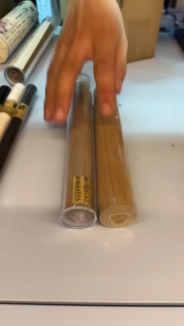 线香25号  组合福利