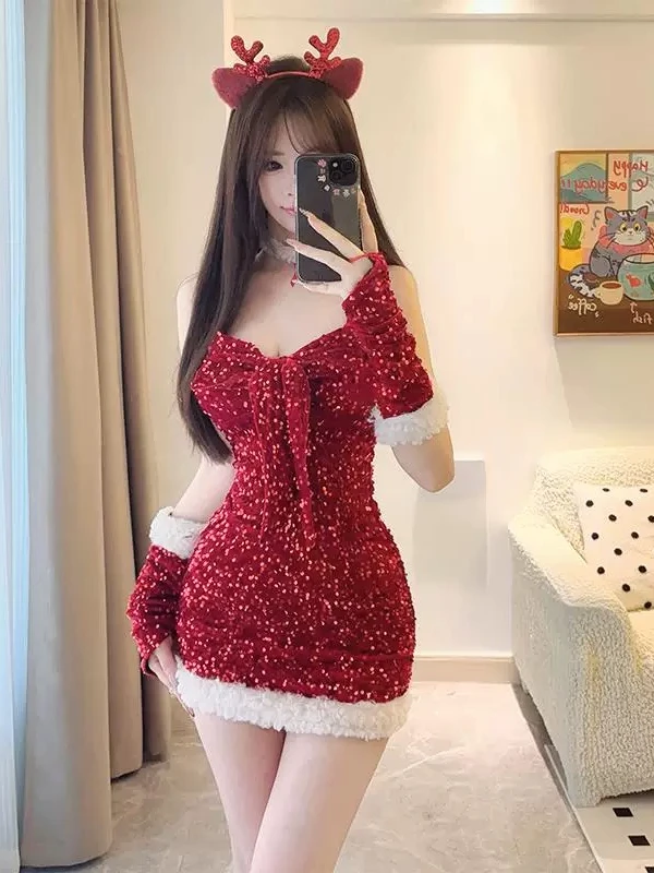 牧牧女装 随机8件 备注码数 孤品清仓 NO退NO换