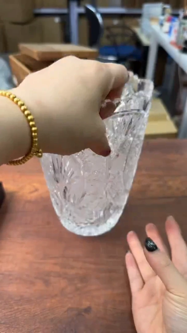 山*结局辜负了最初相遇