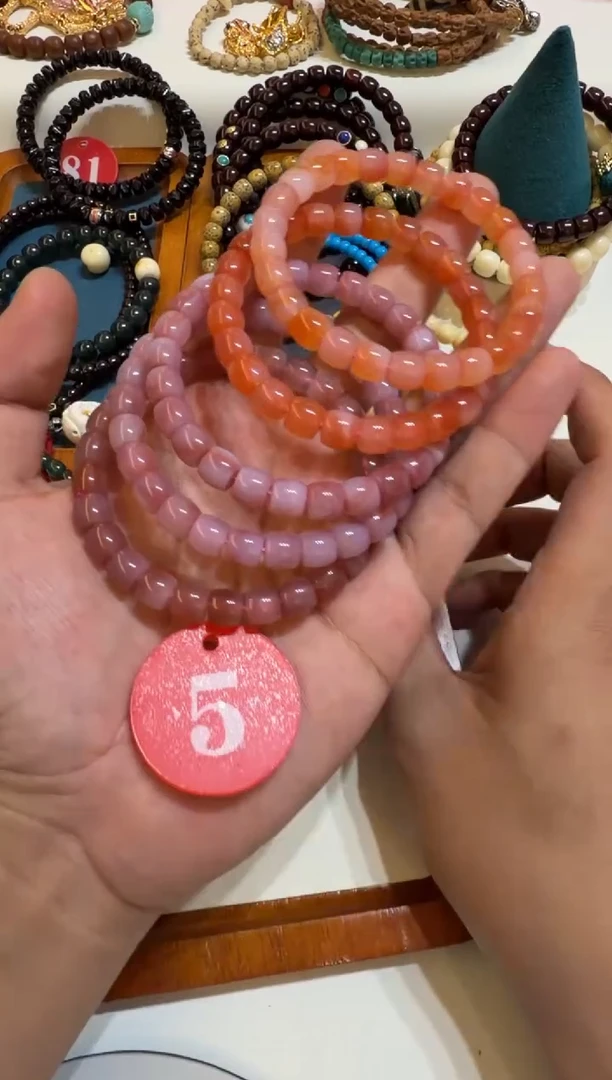 铜铁合金类5号链接粉糯