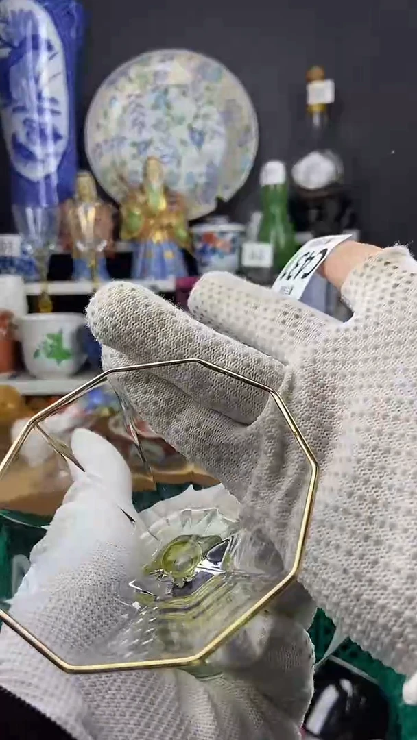 【闪购商品】431点关注感谢支持支持