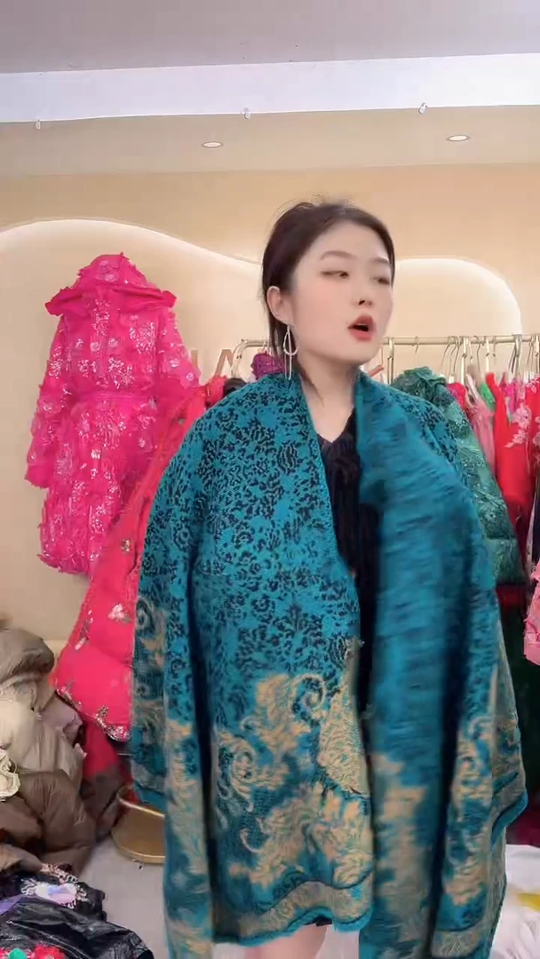 不规则款LSE蓝色黑色69