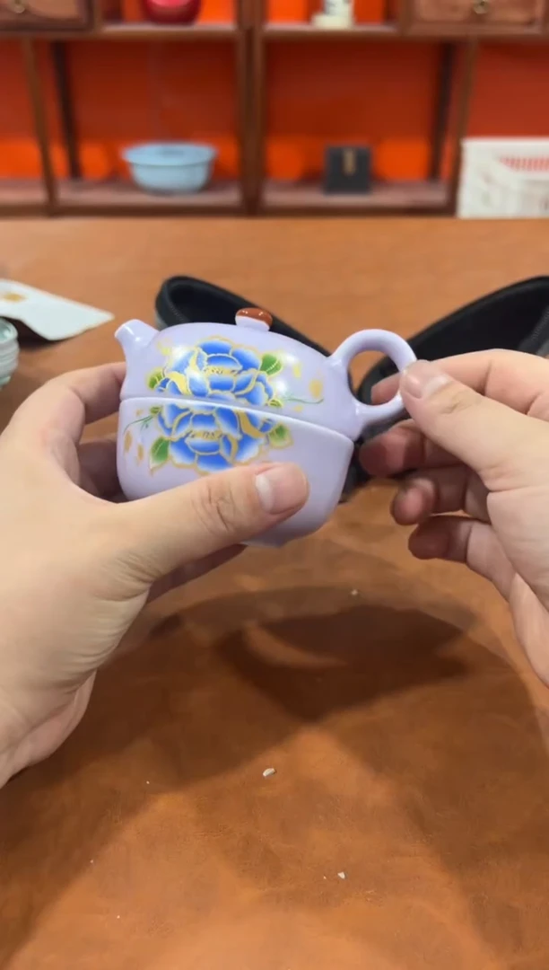 一一一一一一一一一一37