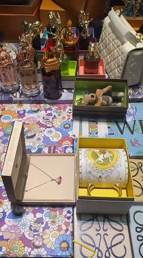 【闪购商品】瓷片换类目孤品单品一件不留