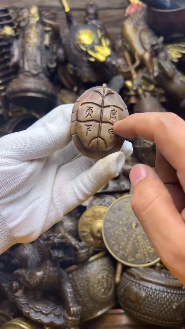 A凤五铜专属推荐链接