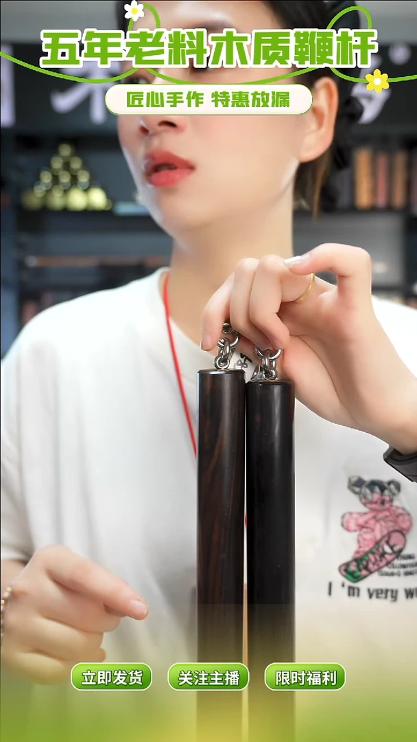 木手作木制雕刻品