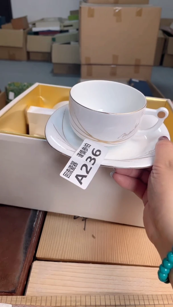 瓷片闪购闪购闪购闪购