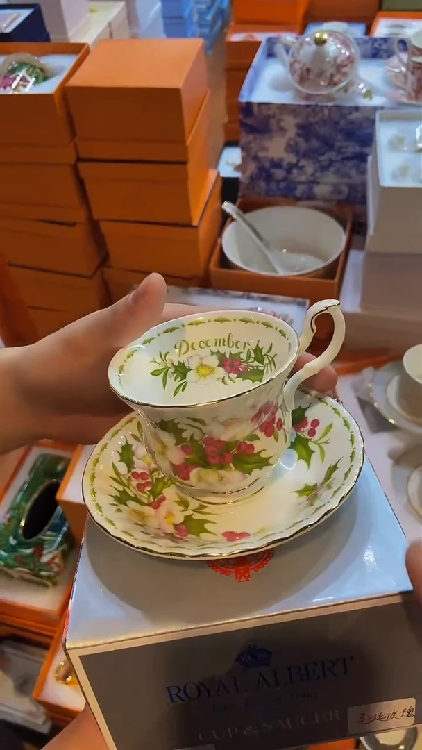 【闪购商品】全场正品，京东包邮