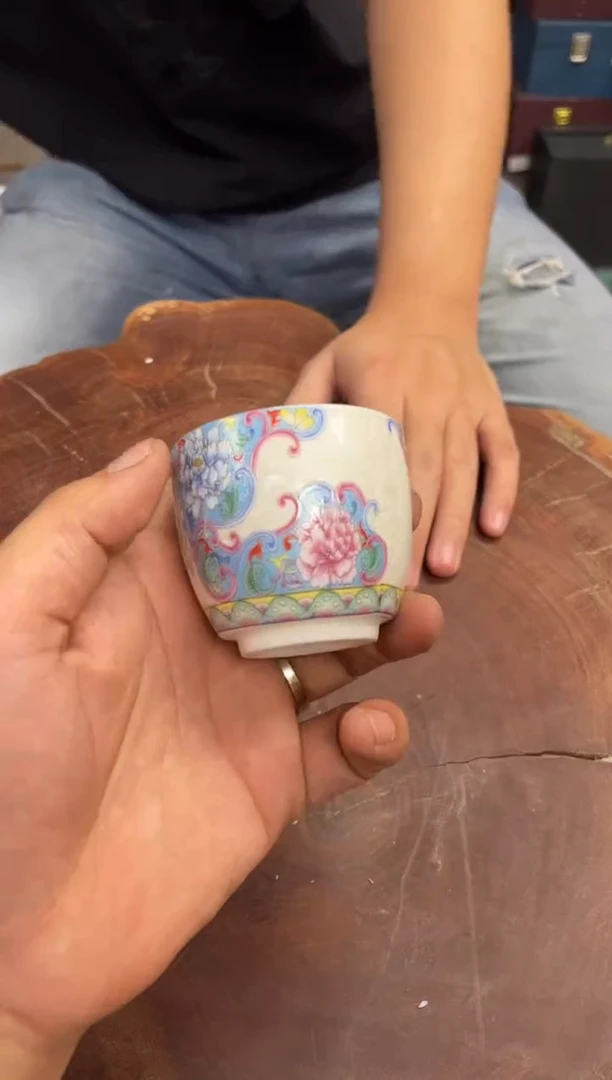 端午节日高货茶具大清仓