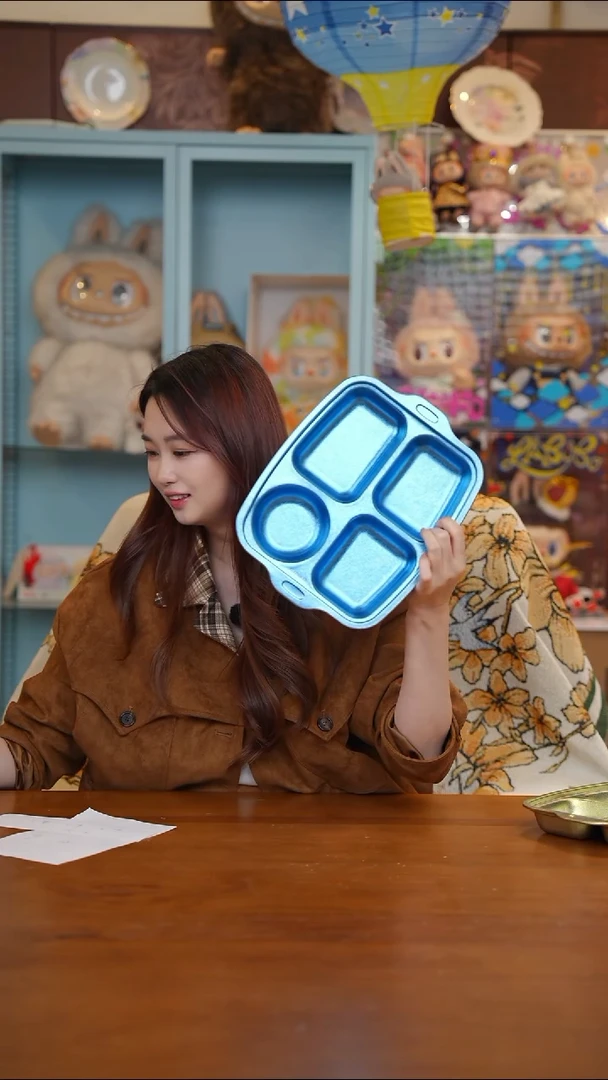 陶41-福利---------------