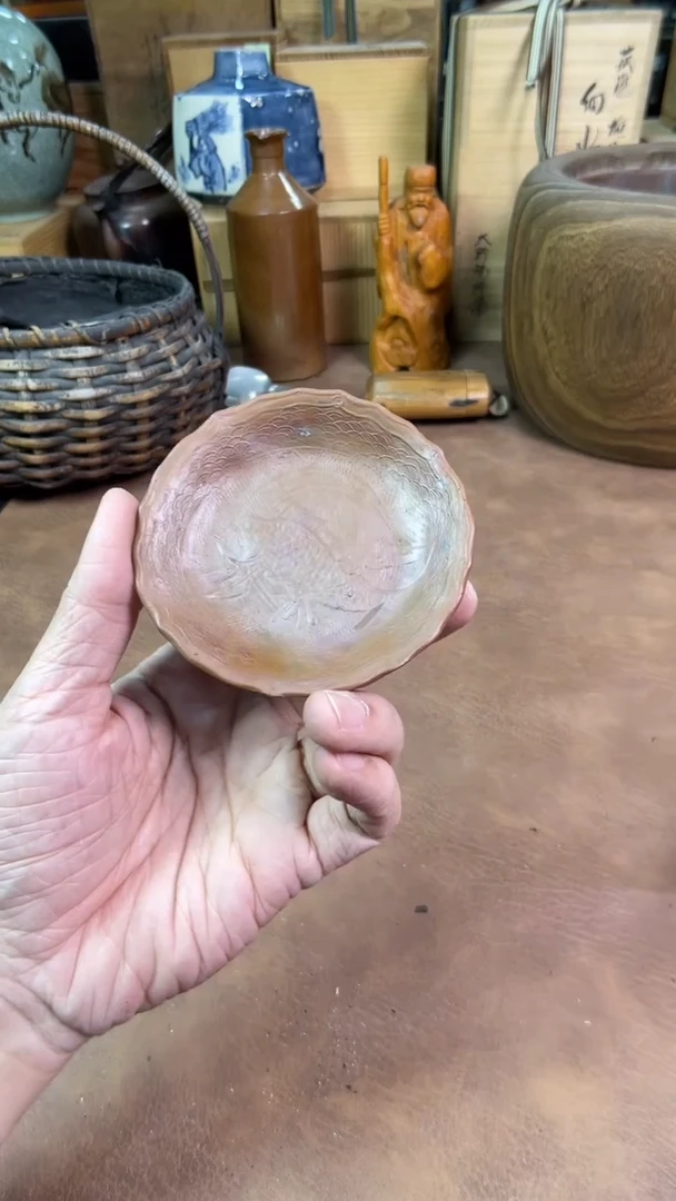 【闪购商品】摆件茶宠瓷器茶具套装