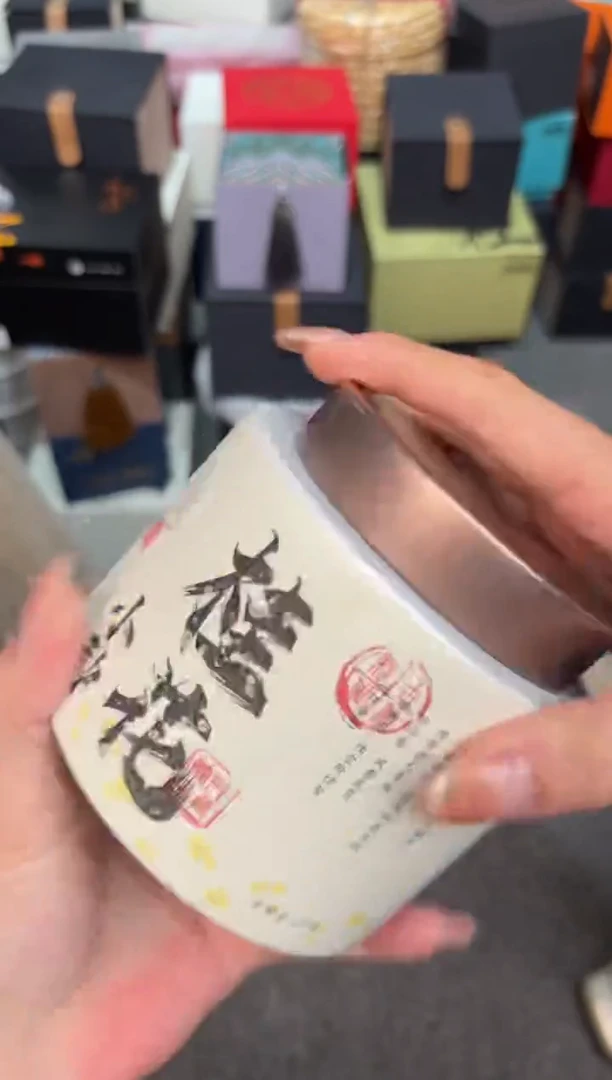 瓷片@@@@@@@@@@@@CY179+cy179spz