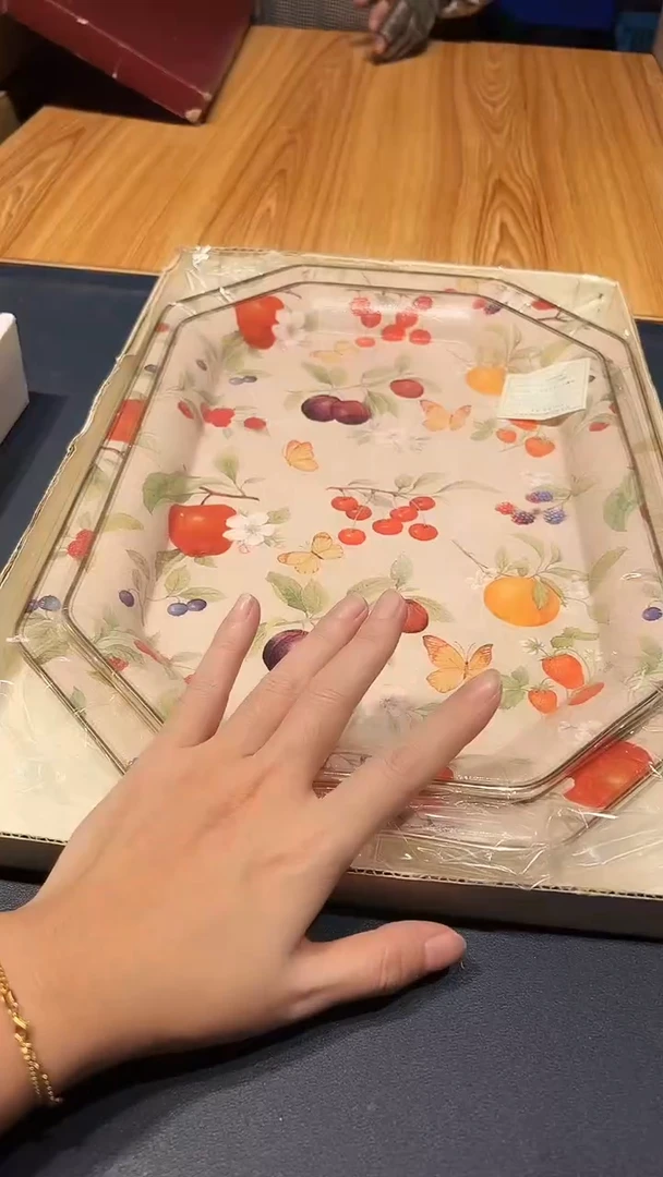 瓷片1211好好好好好好好