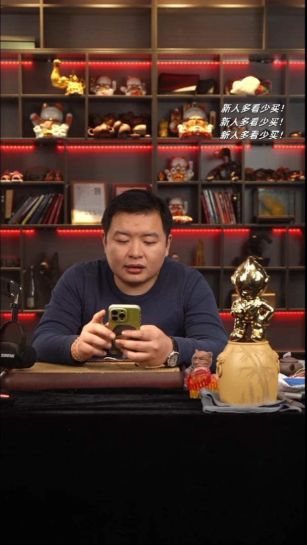 【闪购商品】紫砂茶壶紫砂壶紫砂壶紫砂壶