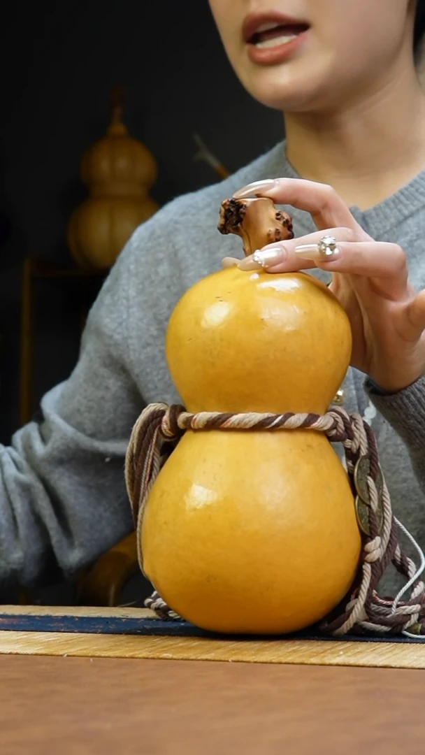 热水酒葫芦 一物一拍551