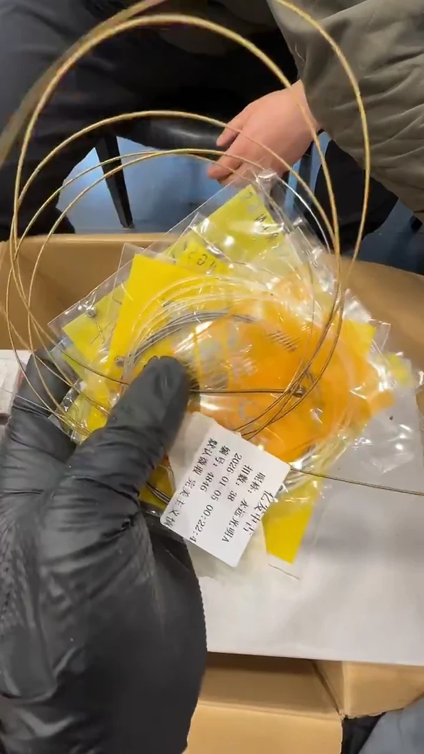 摆件永***A来了了啦啦啦啦啦啦啦啦