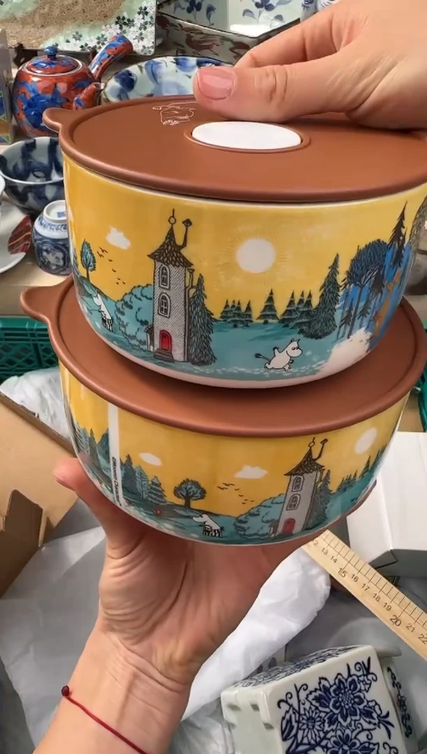 【闪购商品】瓷片AAAAAAAAAAAAA