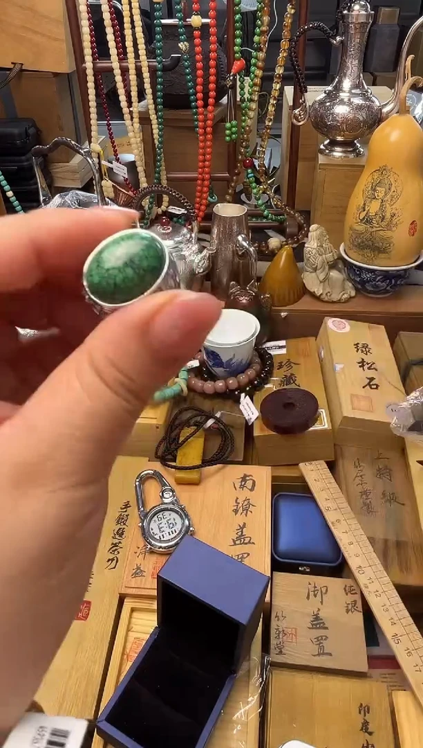 瓷片JZ炎美壹号铺质量保证