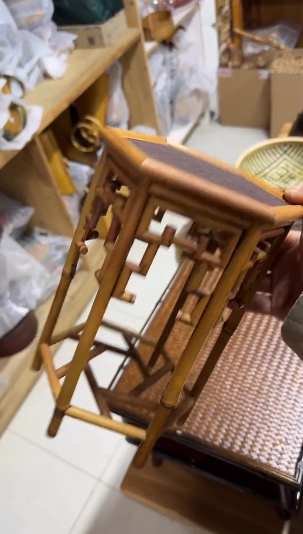 【闪购商品】闪购商品特价花架