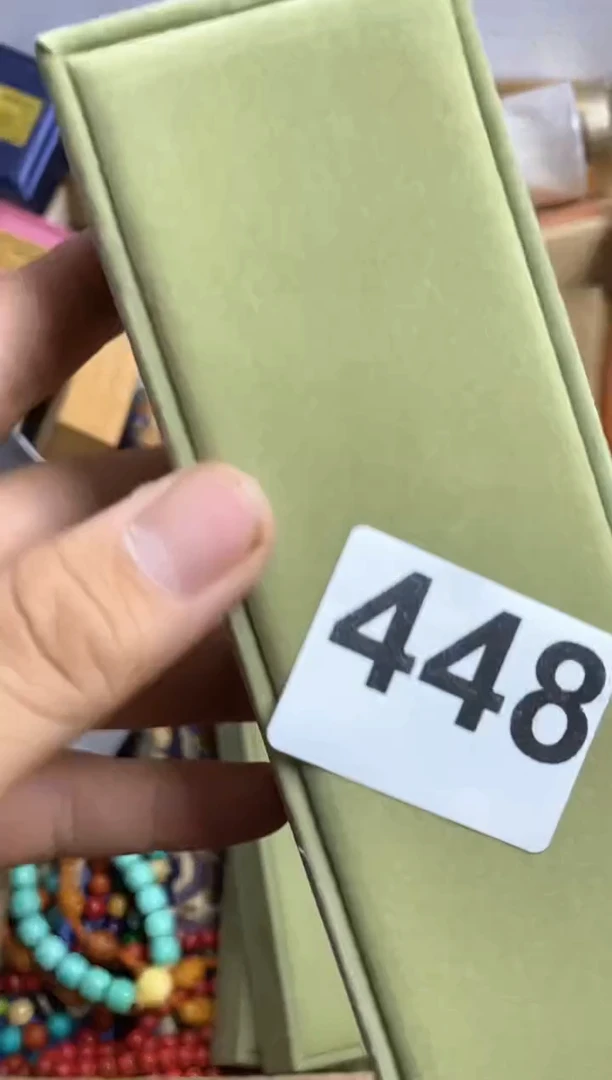 其他瓷器杯子一物一拍448