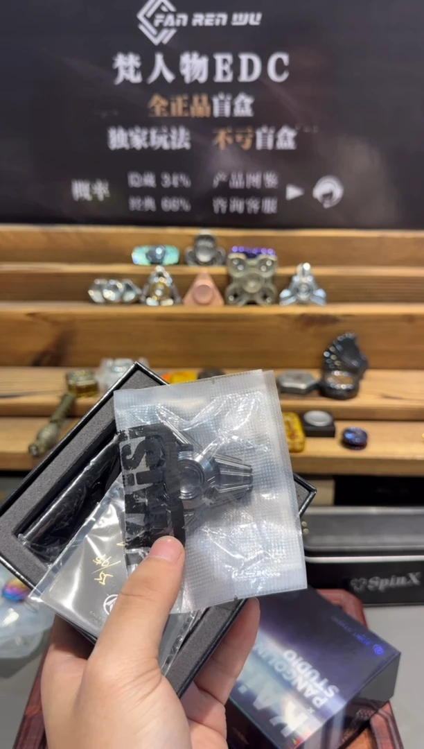 无棱锆合金  全新