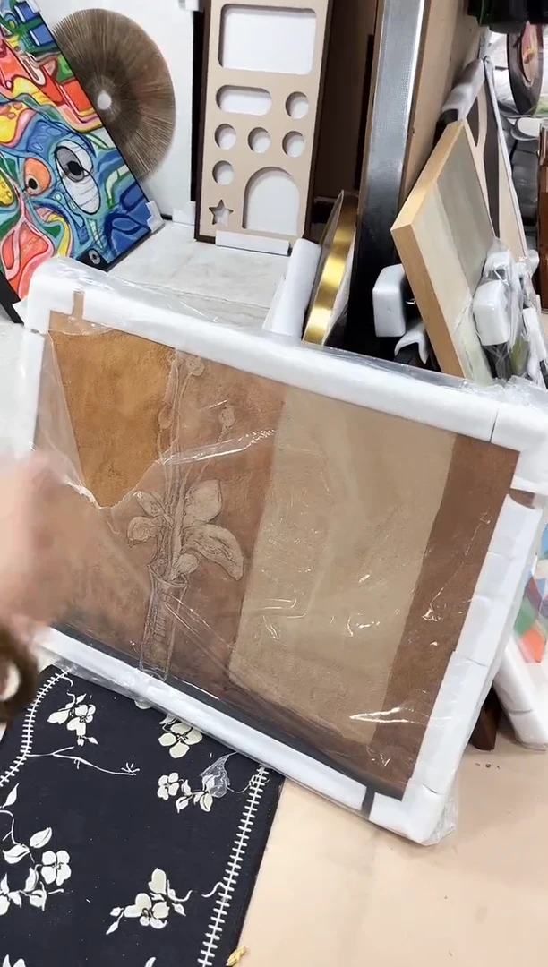 欧****?仓库清货 默认瑕疵 完美主义者慎拍