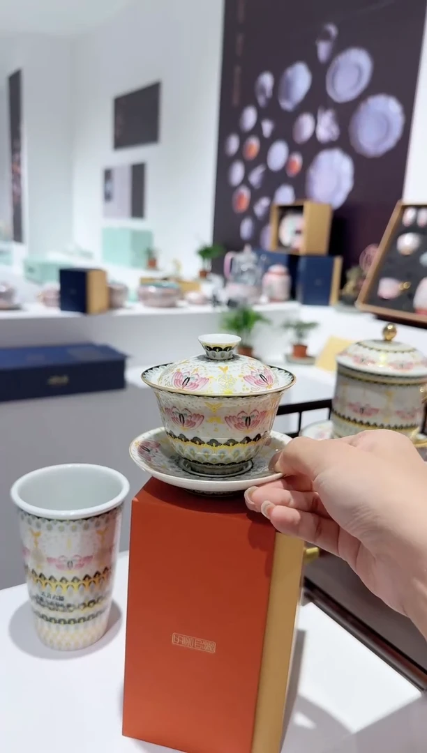 【闪购商品】小乔推荐如图所示