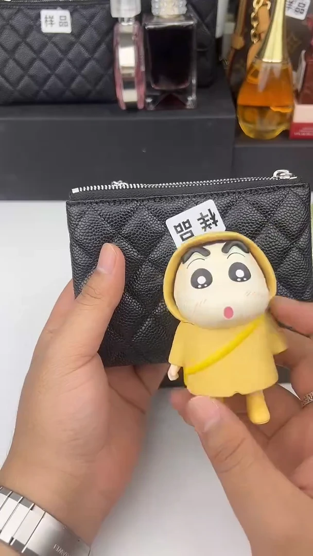摆件瓷片七天无理由包邮到家
