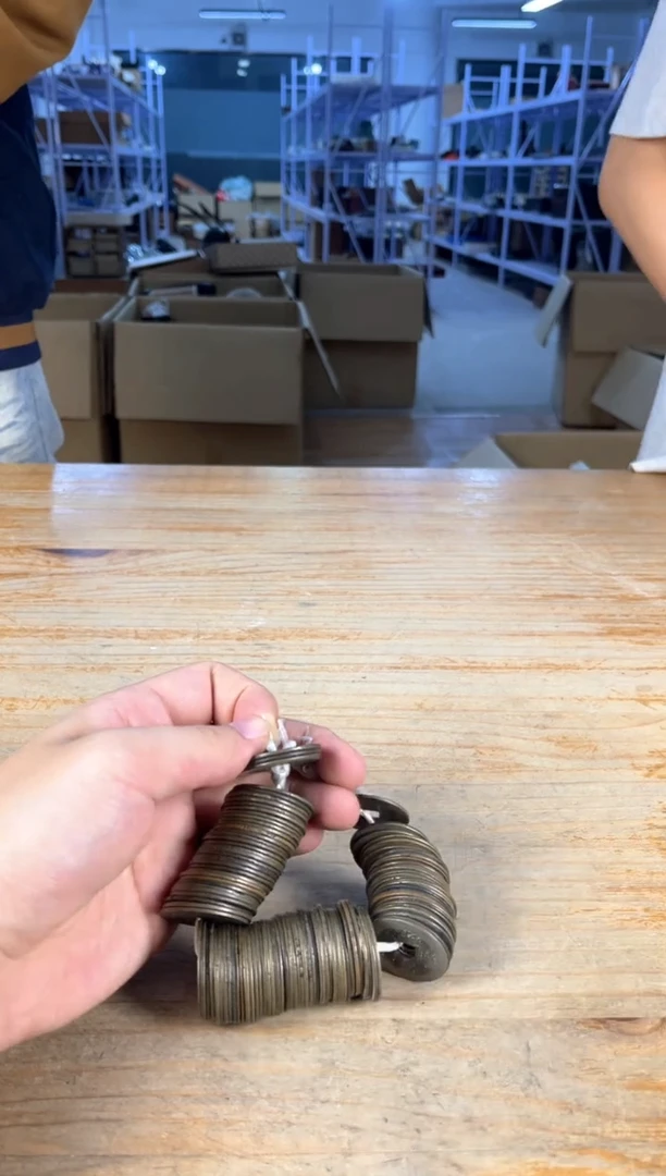 守拙闪购链接  中古品默认微瑕