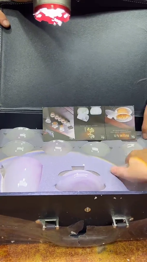 瓷片其他其他其他其他