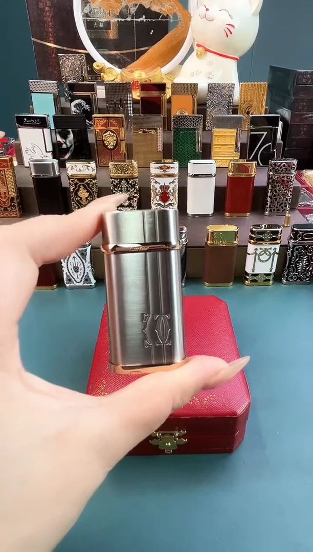 纯铜卡家窄机专属链接