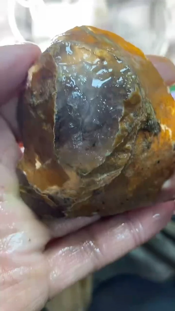 定制玛瑙默*二555861镯4500374