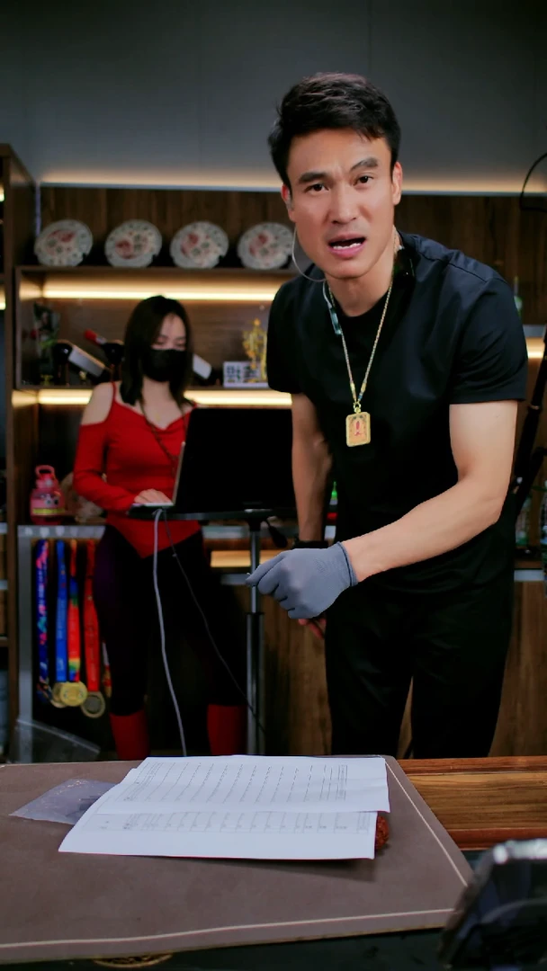 金刚菩提手串金刚菩提原生态私人订制35号20尺