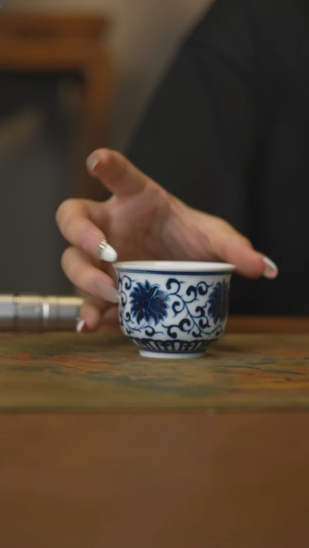 不****天888888888888888