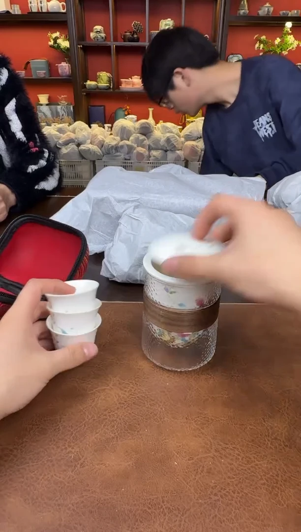 【闪购商品】虞美人分离11111111111111