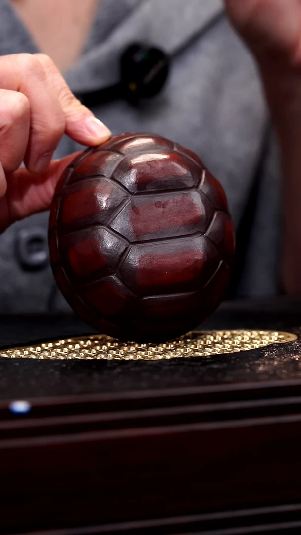 【闪购商品】紫砂茶杯精品紫砂杯22