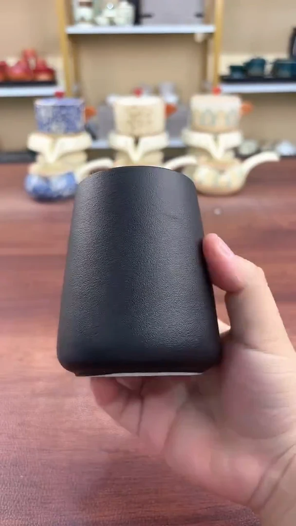 闪购商品@@@@@@@@@@@