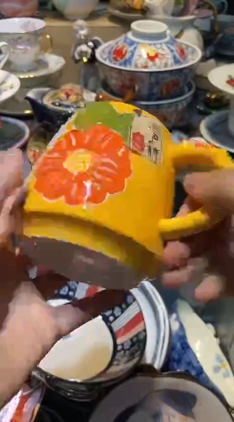 瓷片1111111111111@@1
