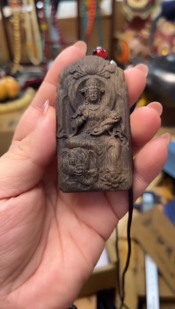 瓷片CC炎美壹号铺质量保证