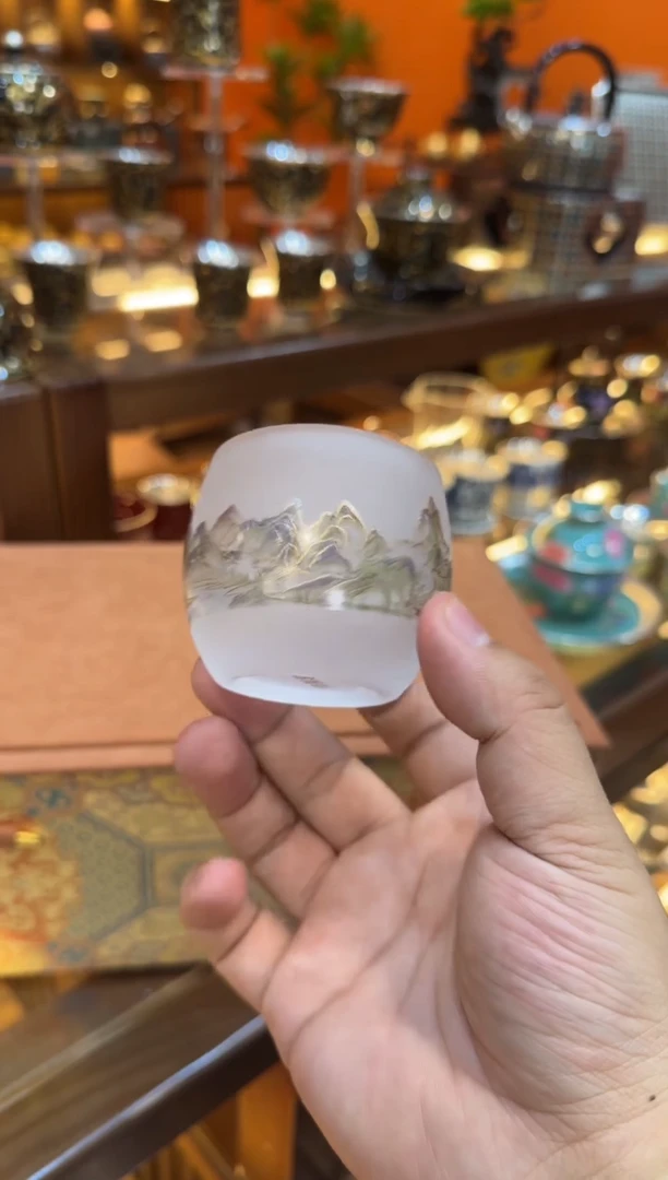 @@@@茶具茶具0006