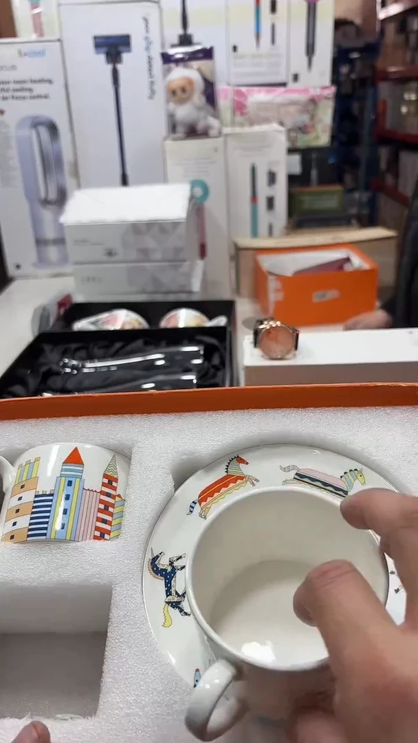 瓷片名品折扣名品折扣名品折扣2@@1