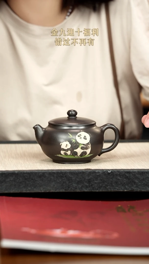 茶壶紫砂紫砂紫砂紫砂