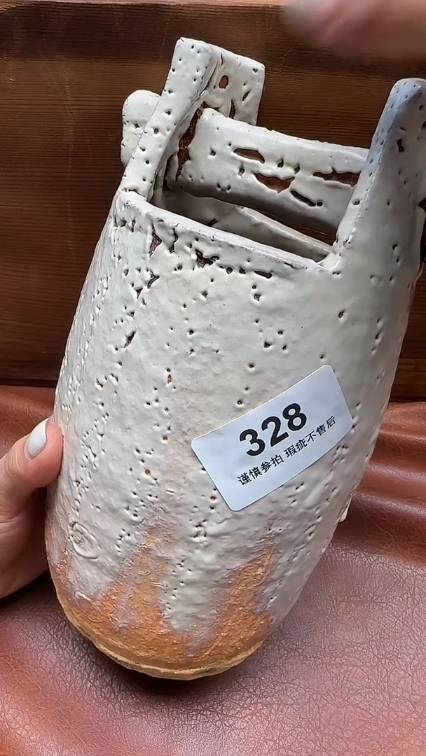 瓷器瓷器瓷器素**意328