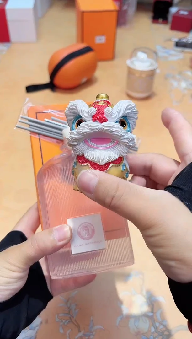 瓷片149************