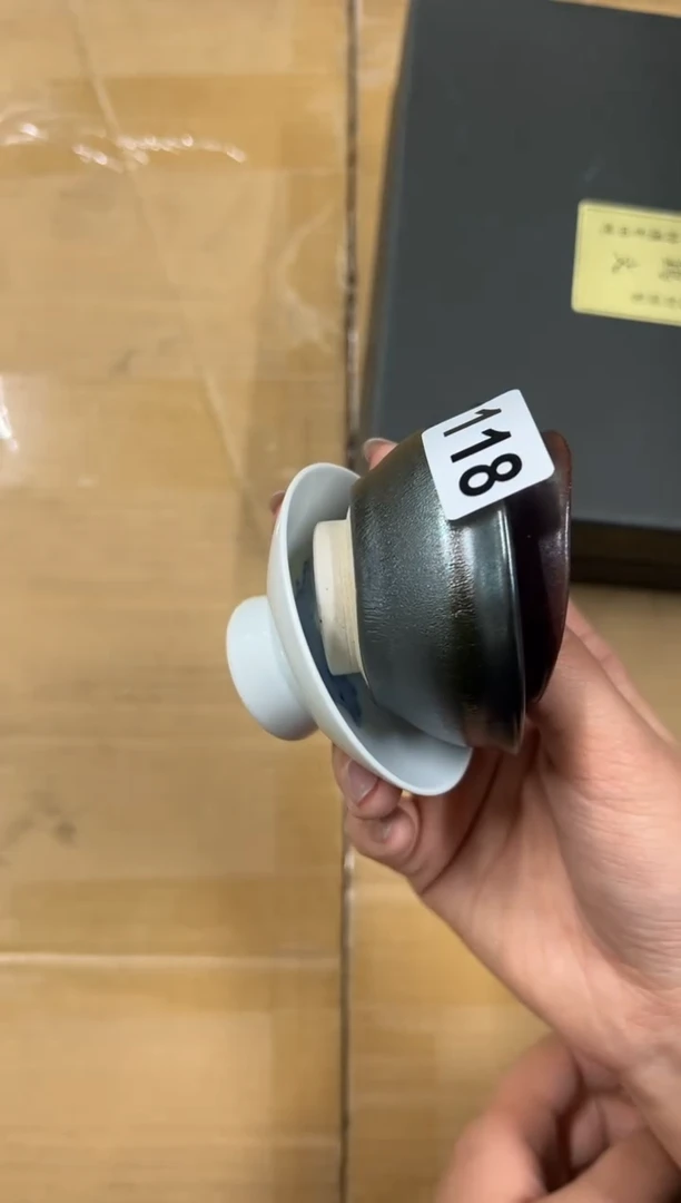 【闪购商品】额118中古商品谨慎参拍