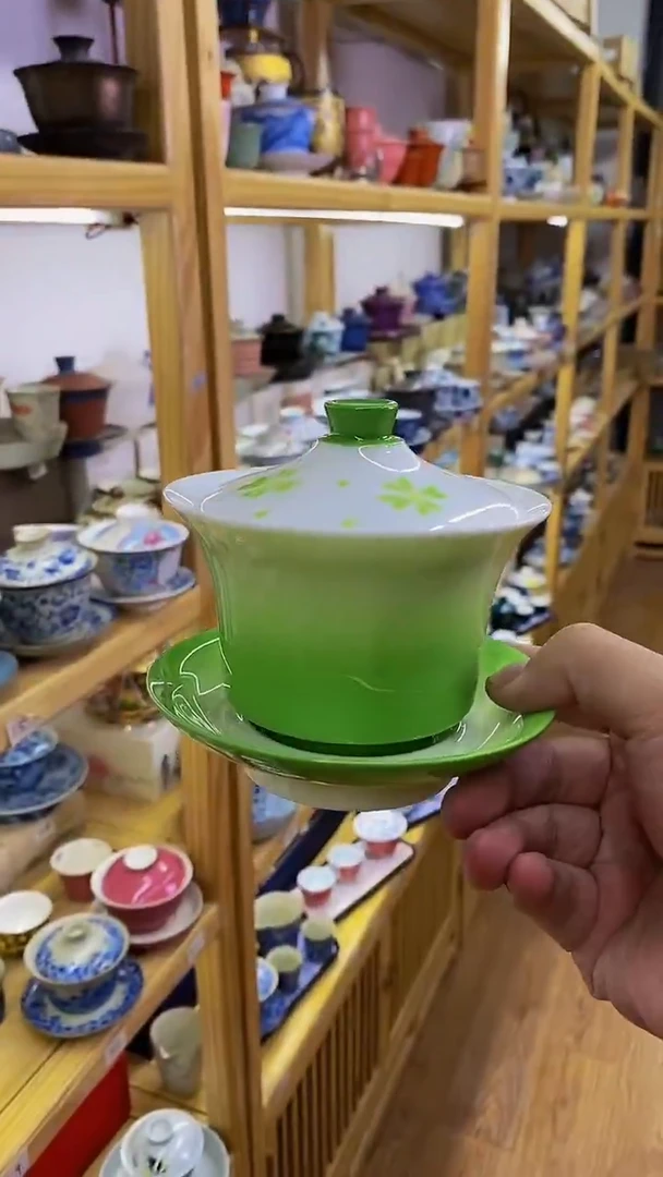 经济实惠好看不贵83