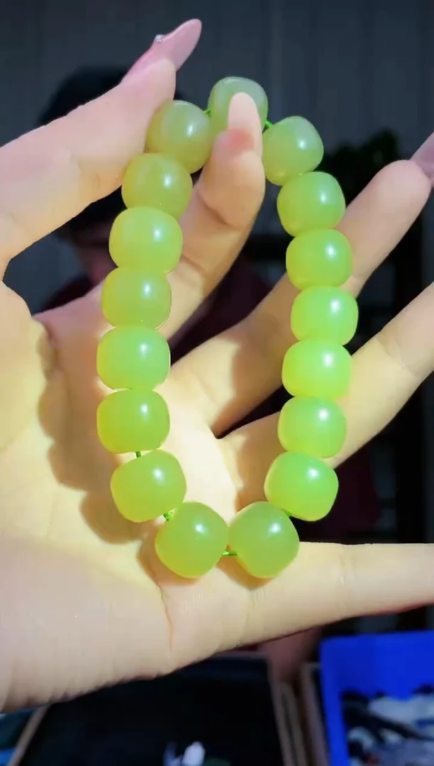 和田玉未镶嵌挂件拍一发一，多样性发货！1.4