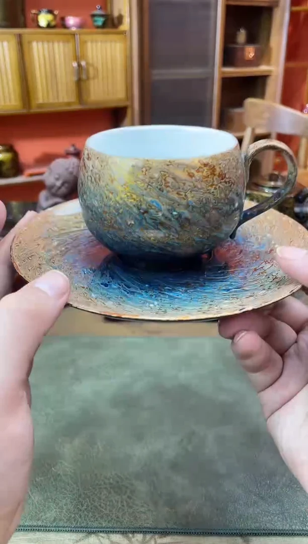 双十二专场福利茶器