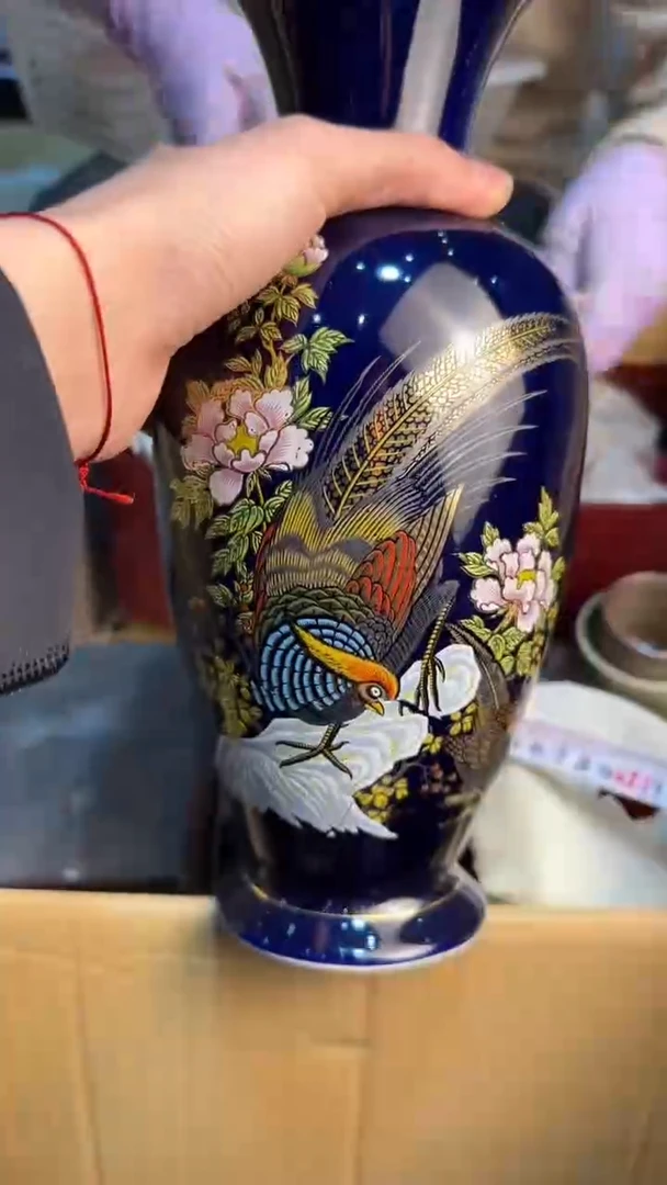 【闪购商品】茶盏8888888888     070