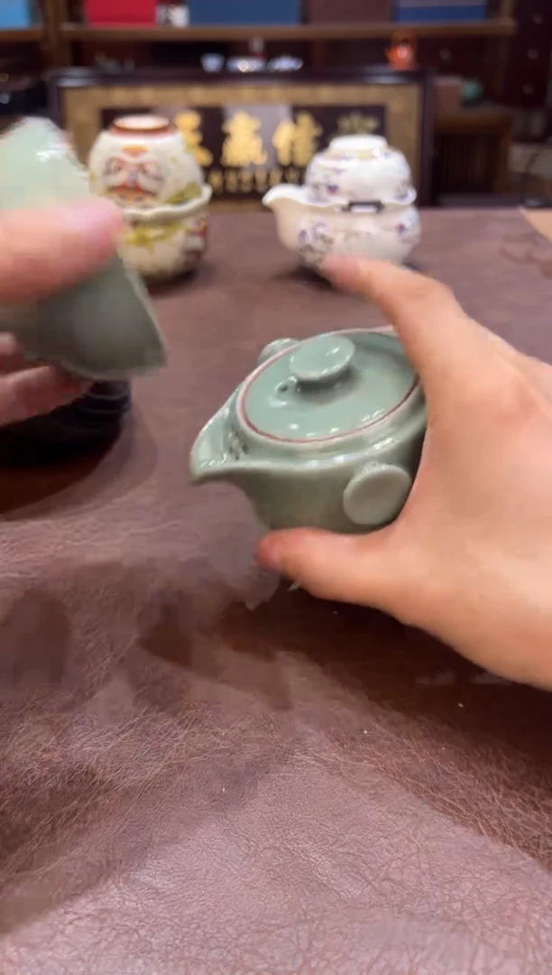 c真的真的超级便宜1111